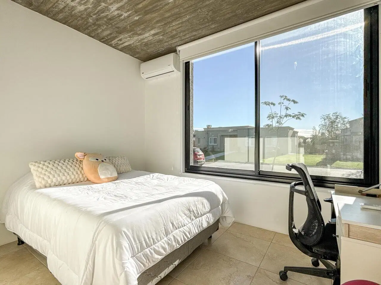 Venta Casa 5 ambientes, San Sebastián, área 2 3