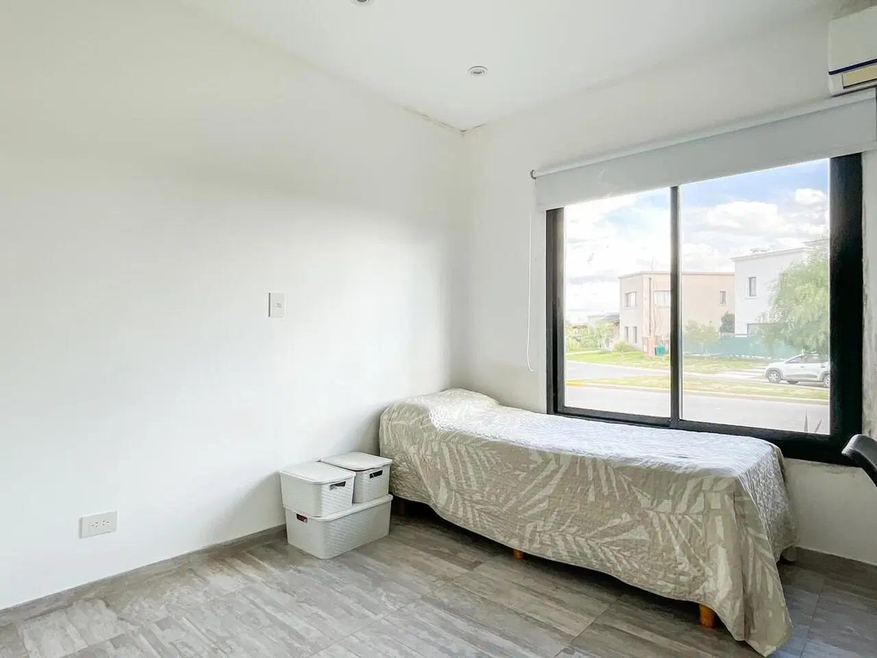 Venta Casa 4 ambientes, San Sebastián, área 1 3