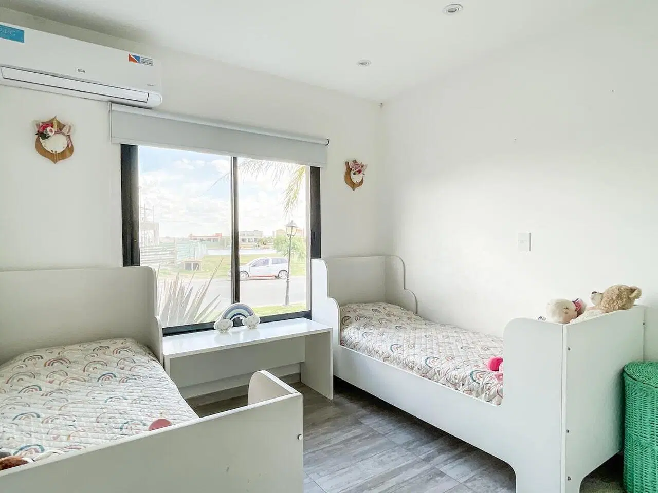 Venta Casa 4 ambientes, San Sebastián, área 1 5
