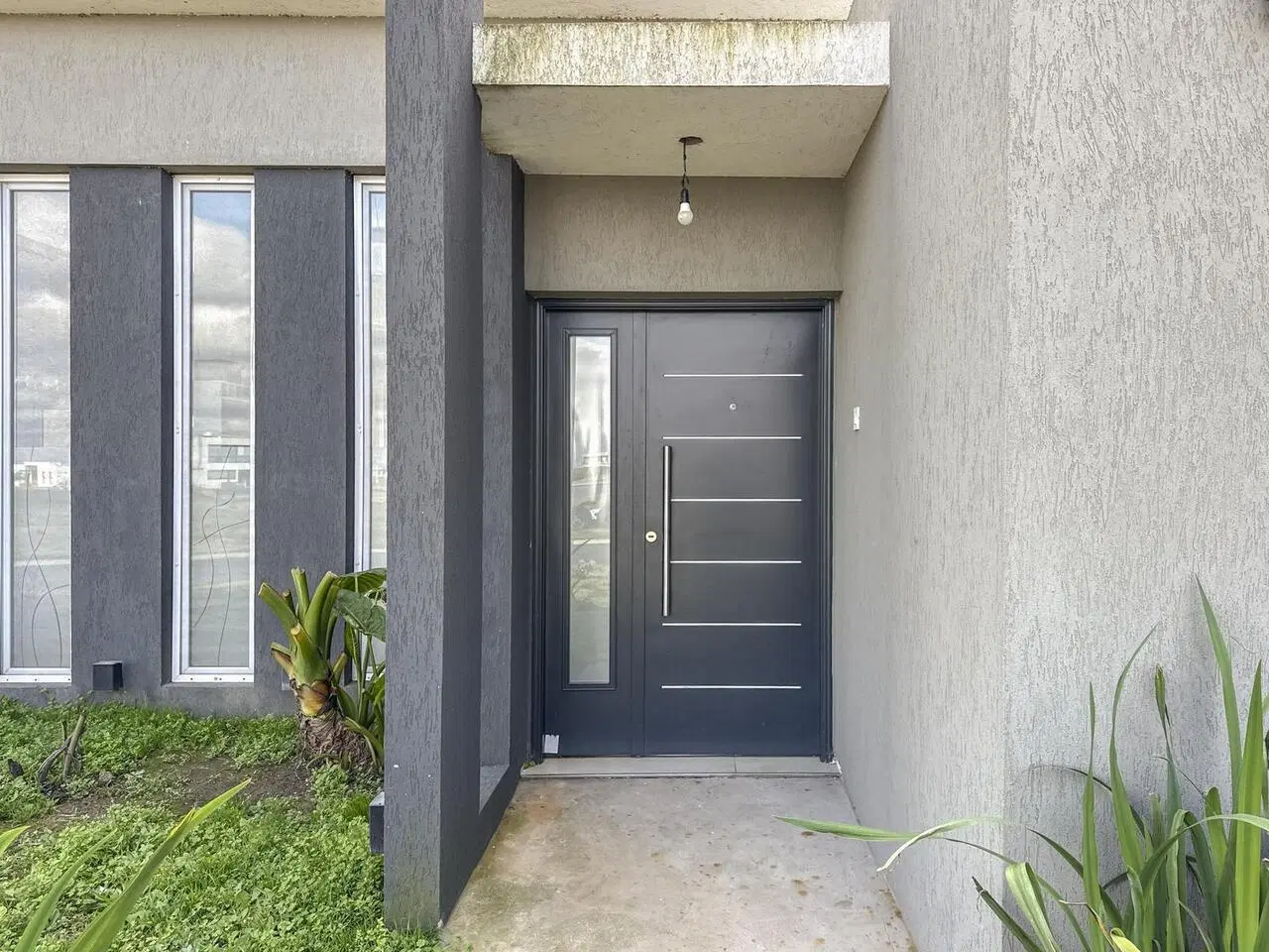 Venta Casa 5 ambientes, San Sebastián, área 8 5