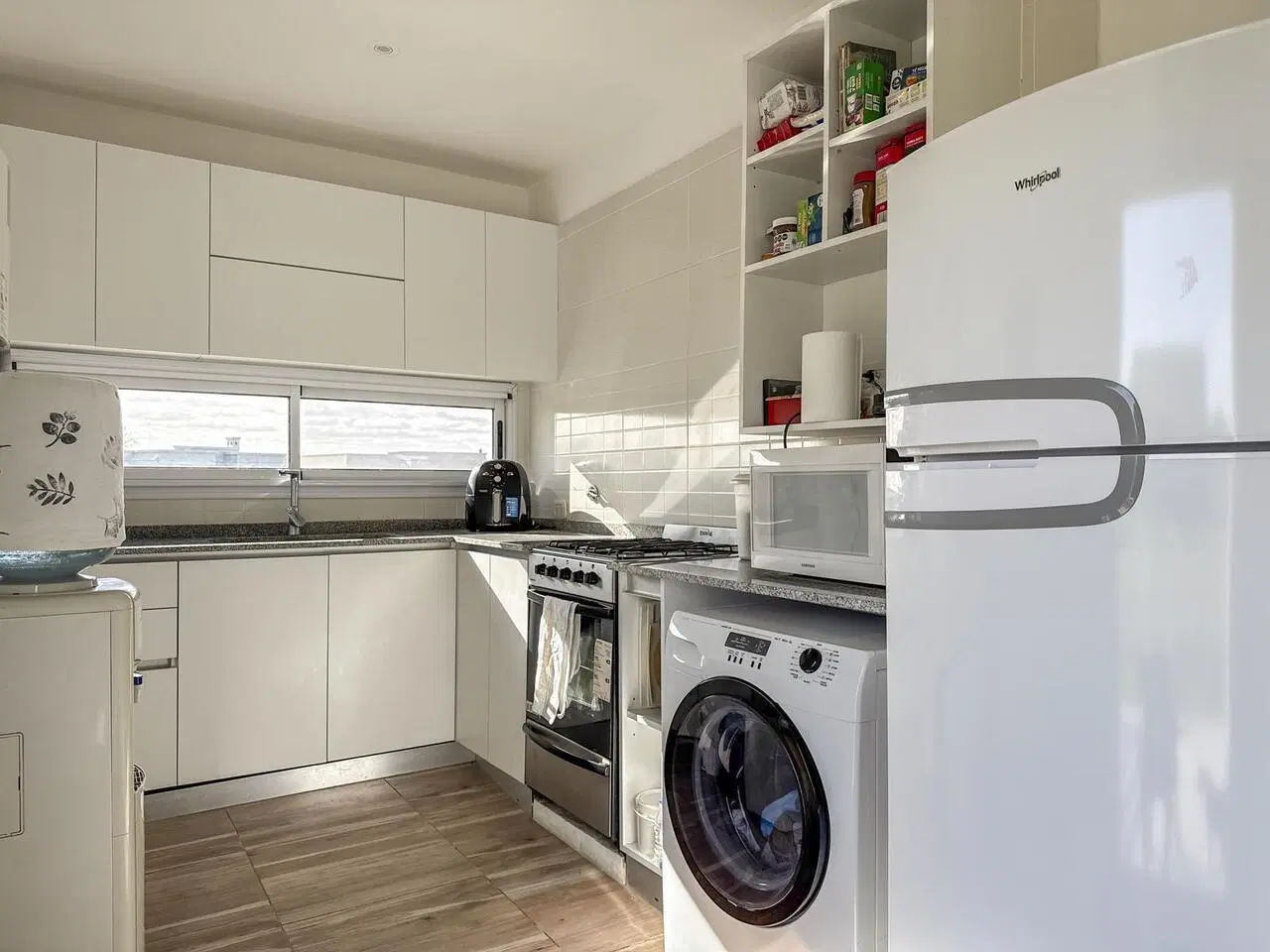 Venta Casa 4 ambientes, San Sebastián, área 13 8