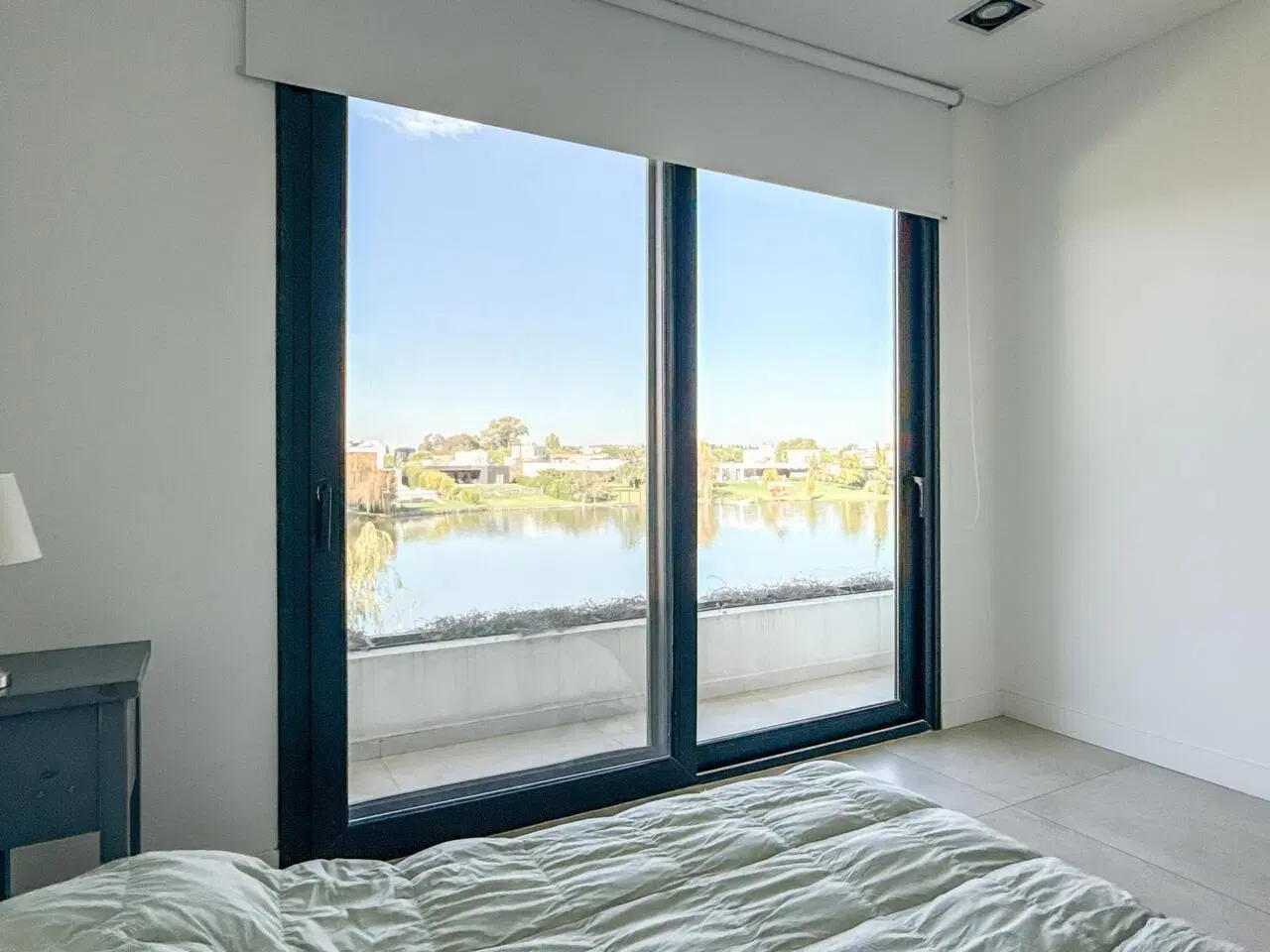 Venta Casa 5 ambientes, San Sebastián, área 1 Laguna 3