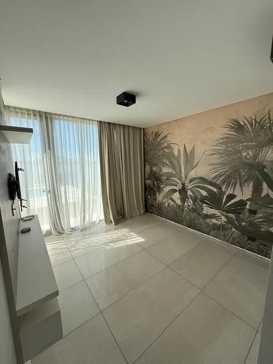 Venta Casa 4 ambientes a la laguna, San Sebastián, área 11 4