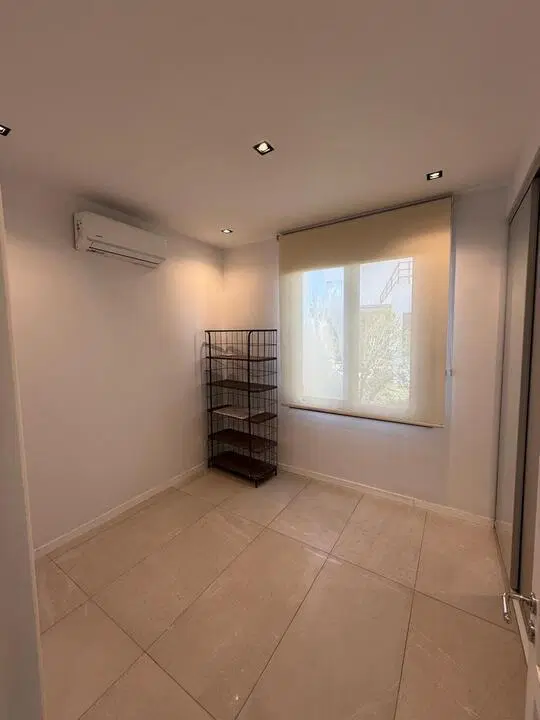 Venta Casa 4 ambientes a la laguna, San Sebastián, área 11 5
