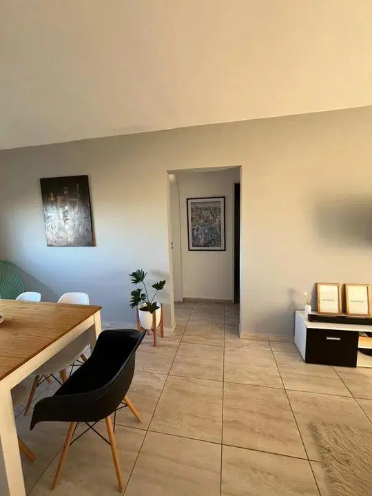 Venta Departamento 3 Ambientes con Cochera en Casuarinas Premium Canning 3