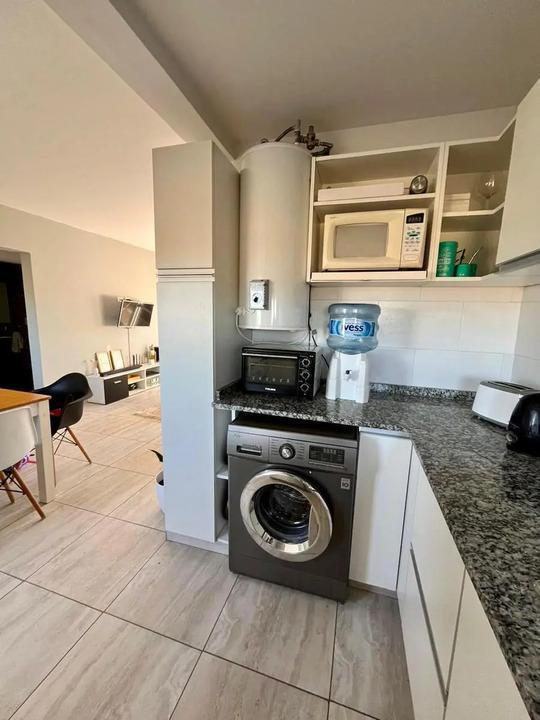 Foto de Venta Departamento 3 Ambientes con Cochera en Casuarinas Premium Canning, imagen 5