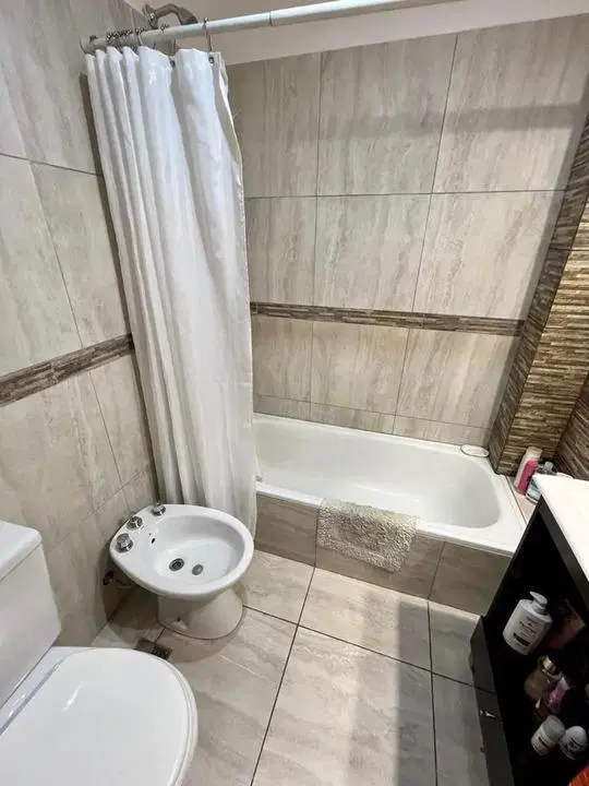 Venta Departamento 3 Ambientes con Cochera en Casuarinas Premium Canning 8