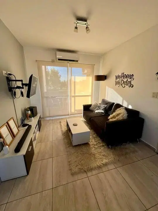 Venta Departamento 3 Ambientes con Cochera en Casuarinas Premium Canning 4