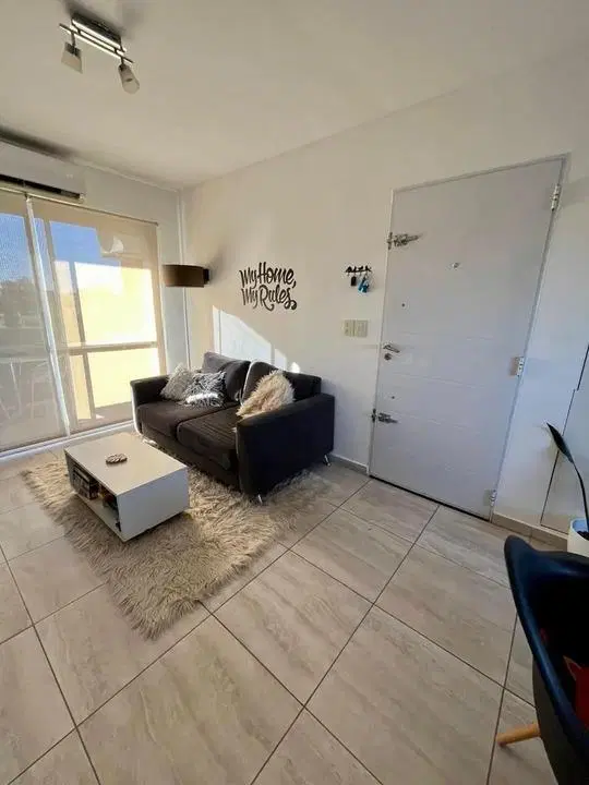 Venta Departamento 3 Ambientes con Cochera en Casuarinas Premium Canning 2