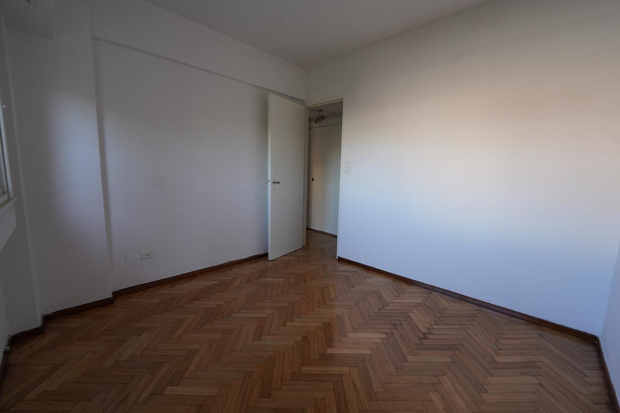 Foto de Venta - Departamento - 3 ambientes - Palermo - Balcón - Apto Crédito, imagen 3