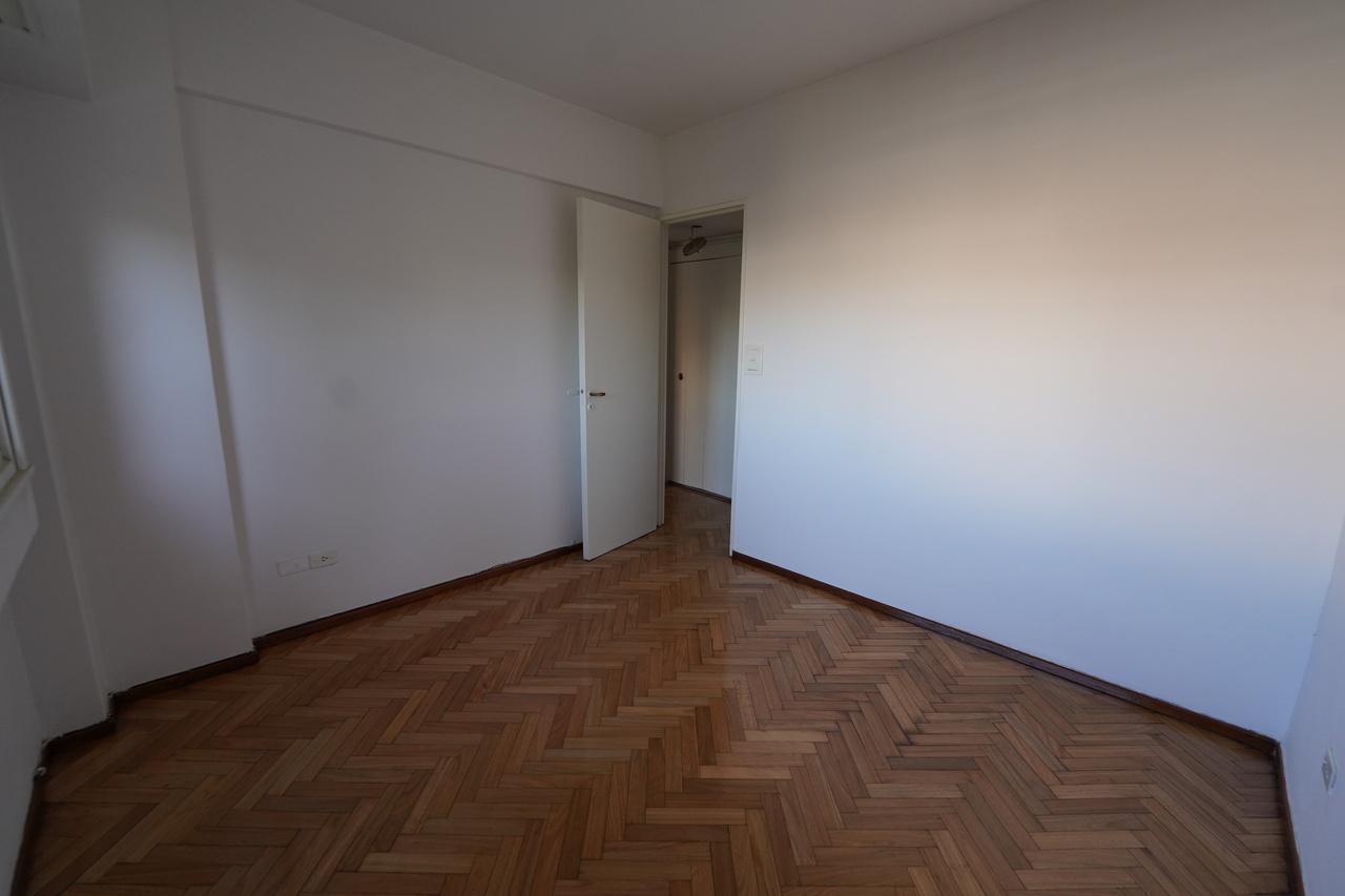 Foto de Venta - Departamento - 3 ambientes - Palermo - Balcón - Apto Crédito, imagen 5