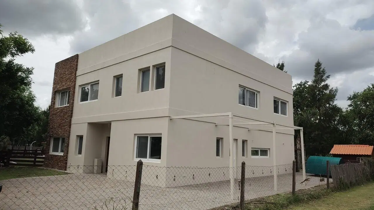 Venta Casa 7 ambientes, San Sebastián, área 1 4