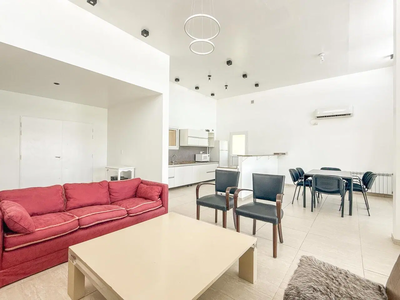 Venta Casa 4 ambientes a la laguna, San Sebastián, área 9 5