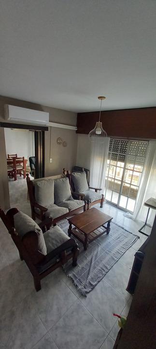 Venta-Esquina Unica-Villa Ballester