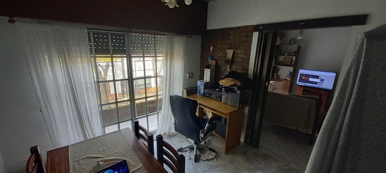 Venta-Esquina Unica-Villa Ballester