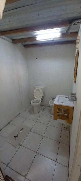 Venta-Esquina Unica-Villa Ballester