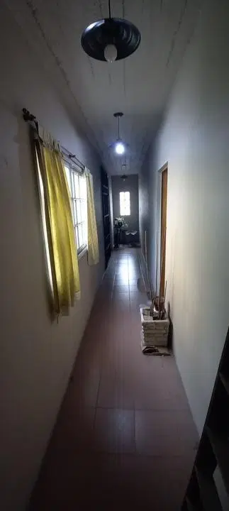 Venta-Esquina Unica-Villa Ballester 3