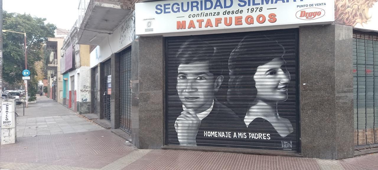 Venta-Esquina Unica-Villa Ballester