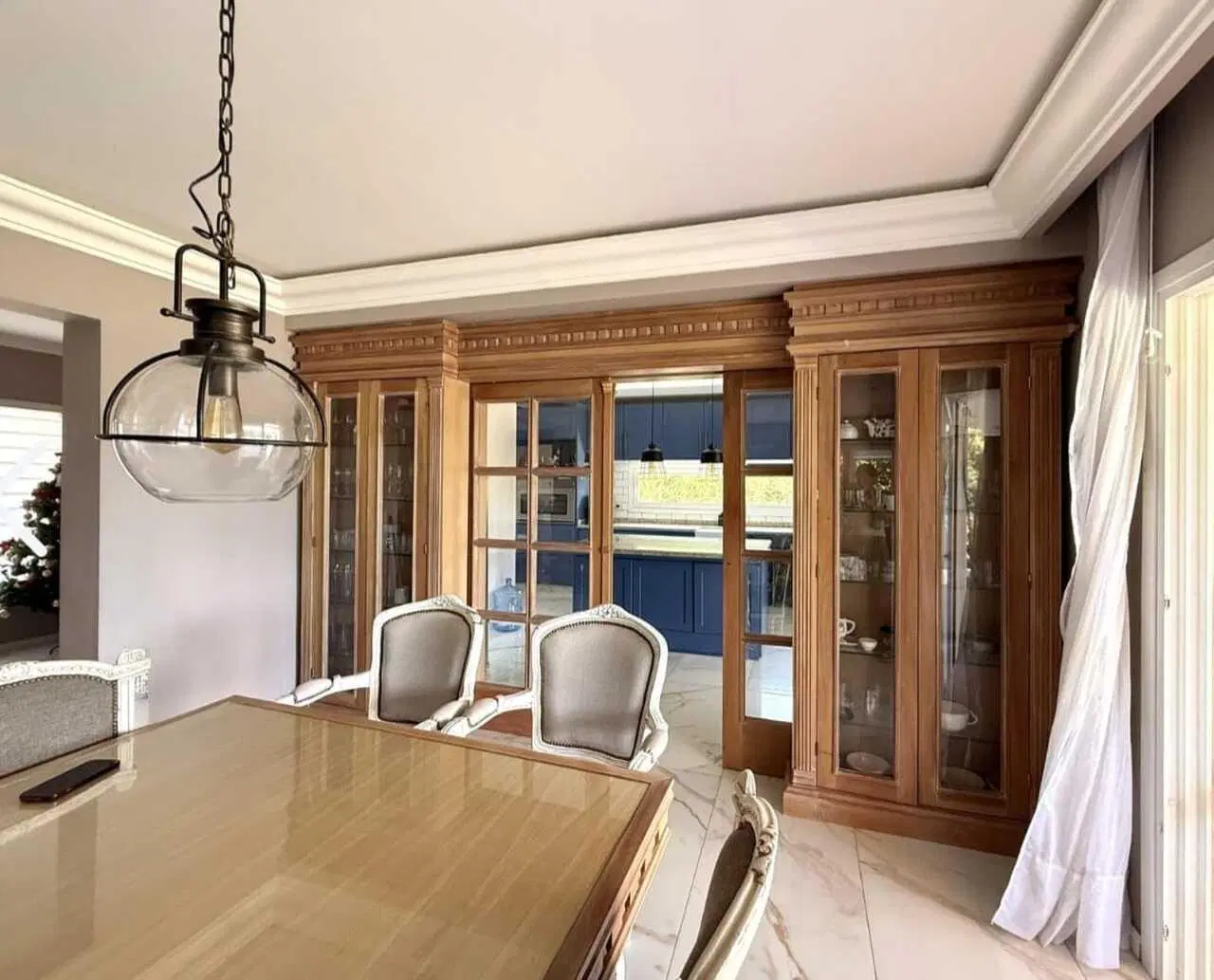 Venta Casa 6 ambientes, San Sebastián, área 5 2