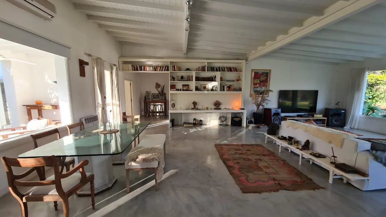 Venta Chacra 6 ambientes, Barrio San Antonio, Loma Verde 2