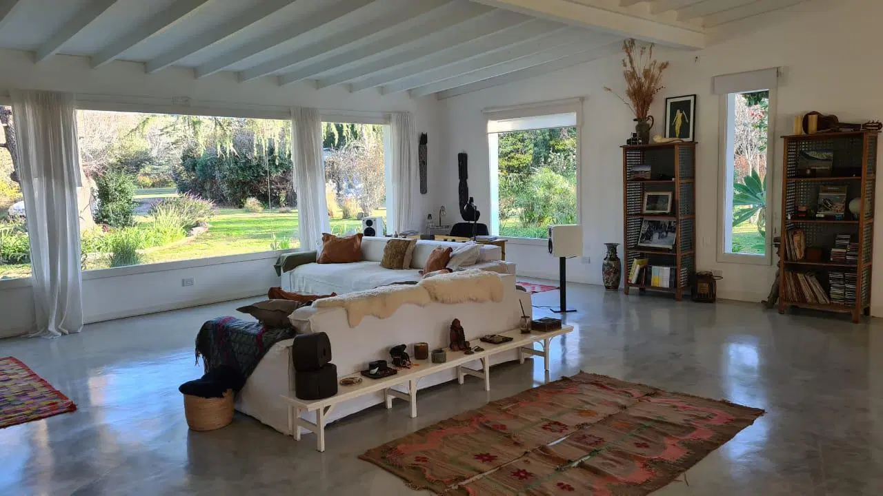 Venta Chacra 6 ambientes, Barrio San Antonio, Loma Verde 4