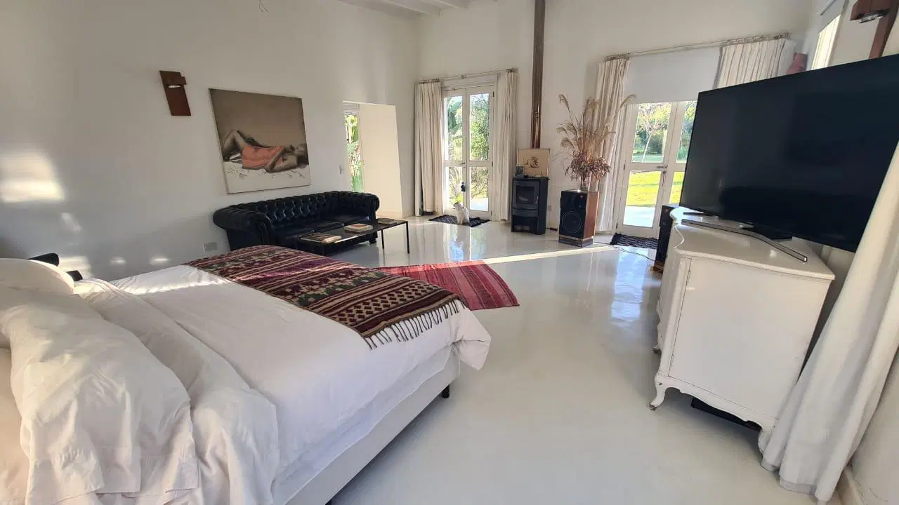 Venta Chacra 6 ambientes, Barrio San Antonio, Loma Verde 3