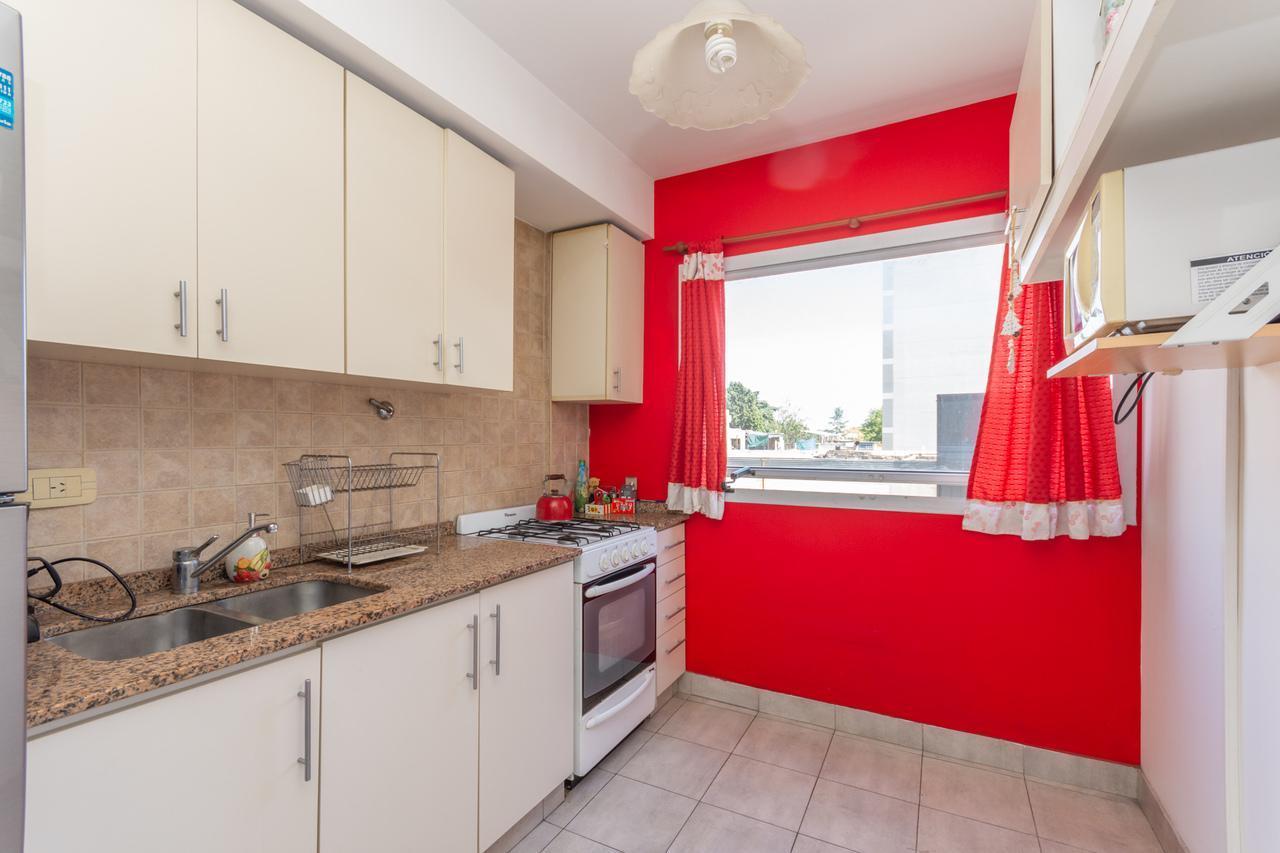 Venta depto 2 amb Lomas de Zamora luminoso balcon terraza con SUM