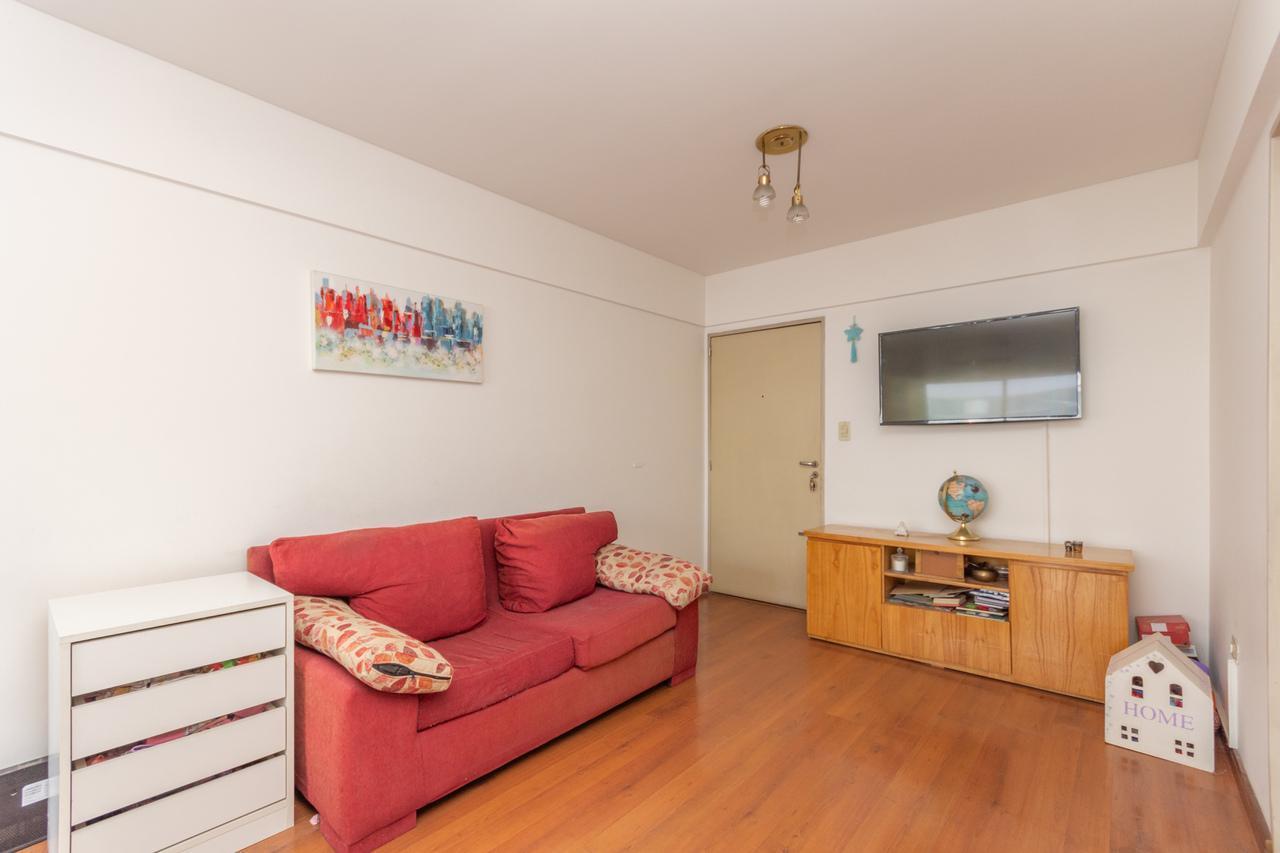 Foto de Venta depto 2 amb Lomas de Zamora luminoso balcon terraza con SUM, imagen 5