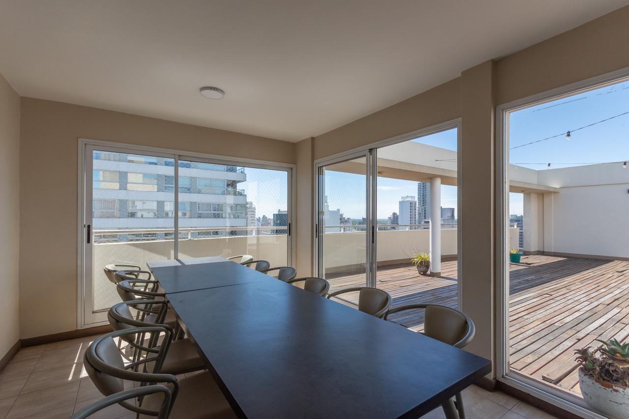 Foto de Venta depto 2 amb Lomas de Zamora luminoso balcon terraza con SUM, imagen 1