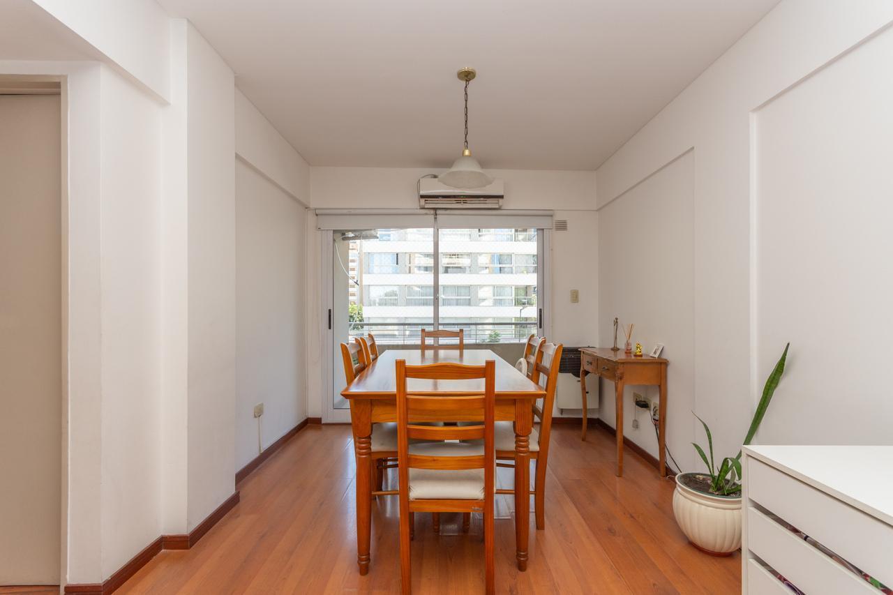 Foto de Venta depto 2 amb Lomas de Zamora luminoso balcon terraza con SUM, imagen 3