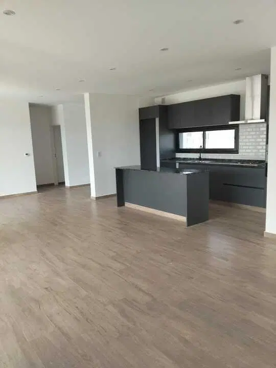 Venta Casa 4 ambientes, San Sebastián, área 1 5