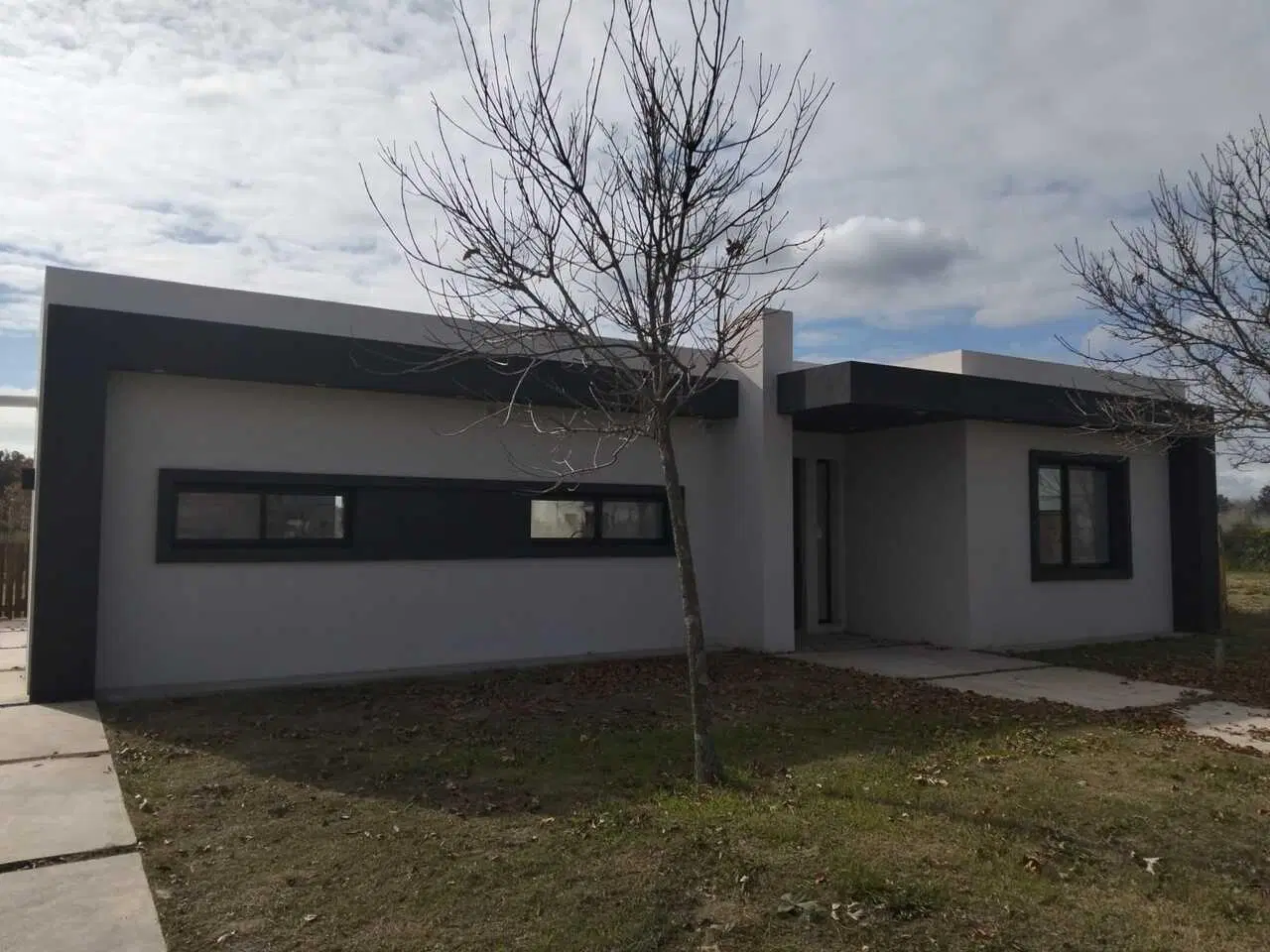 Venta Casa 4 ambientes, San Sebastián, área 1 4