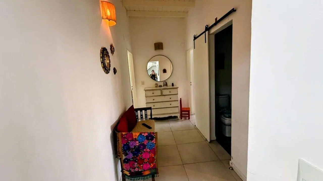 Venta Casa 4 ambientes, San Sebastián área 10 5