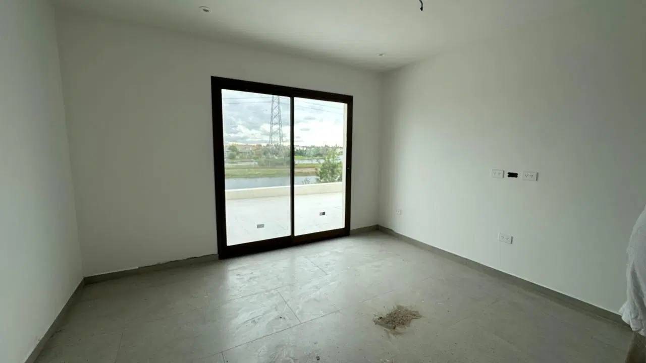 Casa en Boulevard de Todos los Santos 4500 4