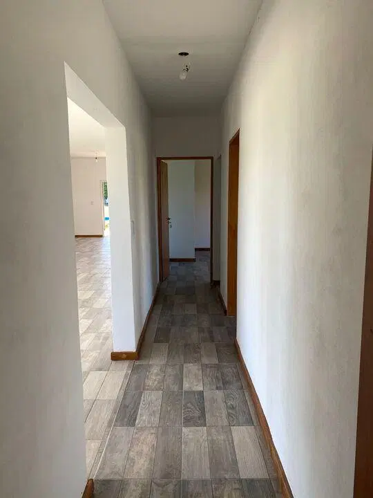 Alquiler Casa 4 ambientes, San Sebastián área 1 2