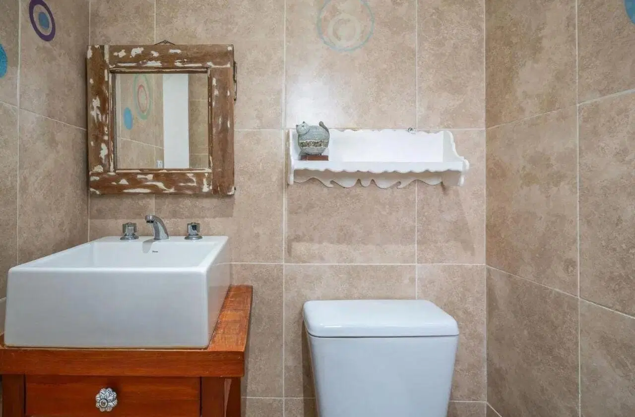 Venta Casa 6 ambientes, San Sebastián, área 12 3