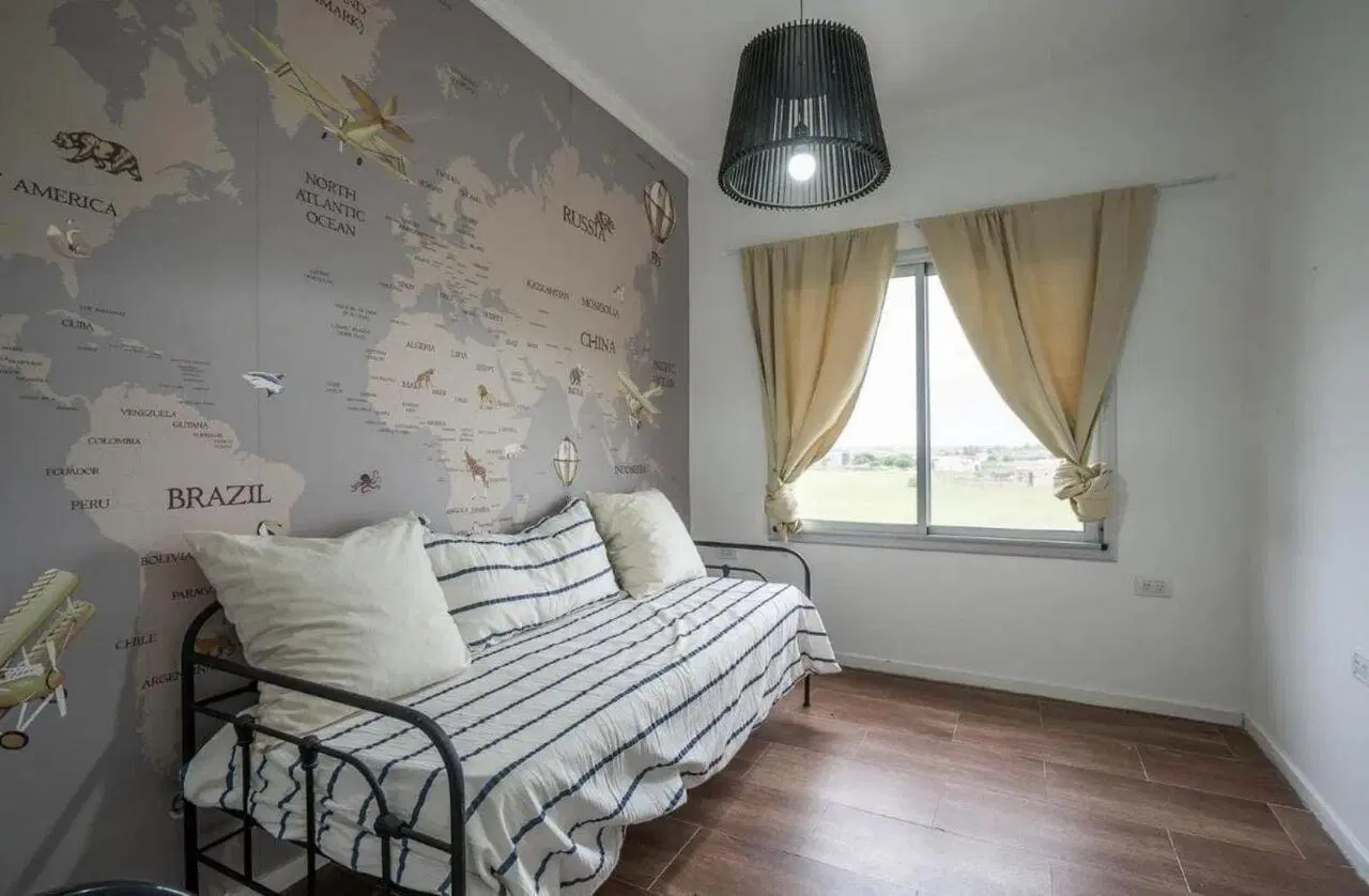 Venta Casa 6 ambientes, San Sebastián, área 12 2
