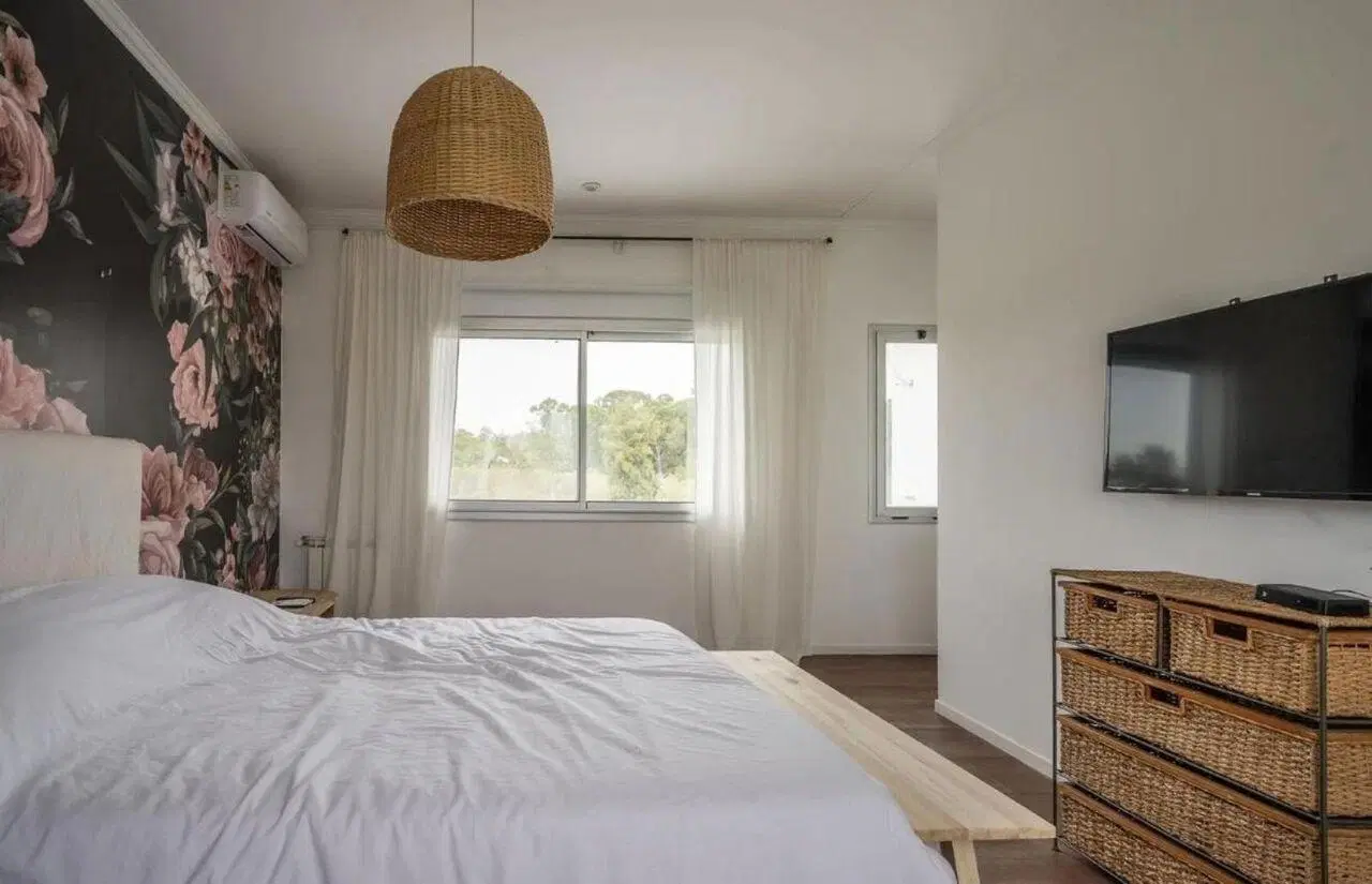 Venta Casa 6 ambientes, San Sebastián, área 12 4