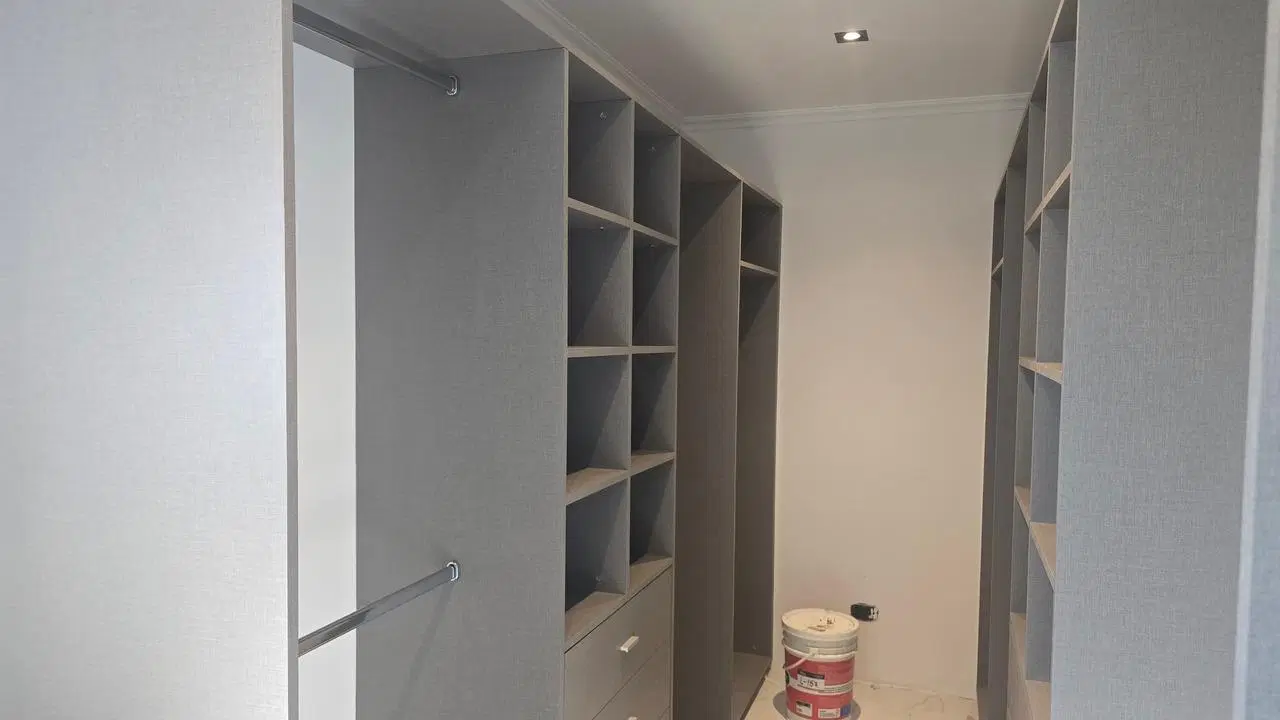 Casa a Estrenar de 6 Ambientes en Venta en San Pablo, Pilar, GBA Norte 3