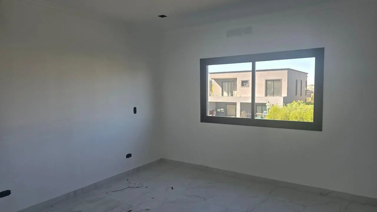 Casa a Estrenar de 6 Ambientes en Venta en San Pablo, Pilar, GBA Norte 5
