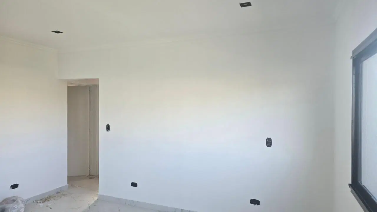 Casa a Estrenar de 6 Ambientes en Venta en San Pablo, Pilar, GBA Norte 2