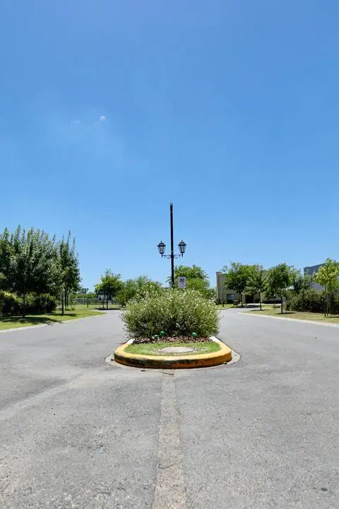Casa a Estrenar de 6 Ambientes en Venta en San Pablo, Pilar, GBA Norte 3
