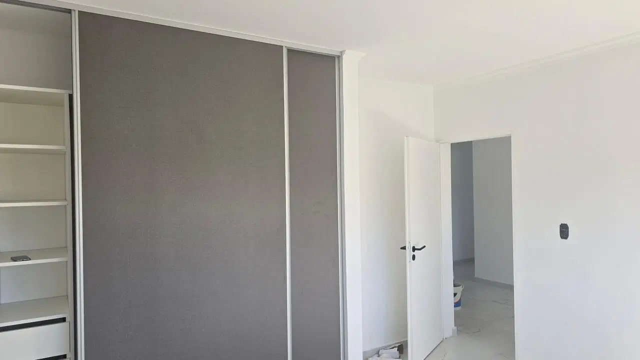 Casa a Estrenar de 6 Ambientes en Venta en San Pablo, Pilar, GBA Norte 4