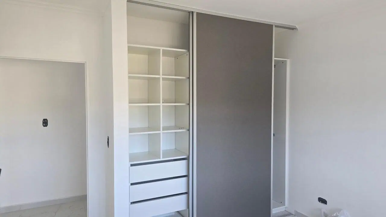 Casa a Estrenar de 6 Ambientes en Venta en San Pablo, Pilar, GBA Norte 4
