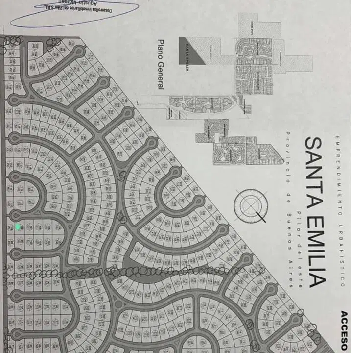 Plano 2
