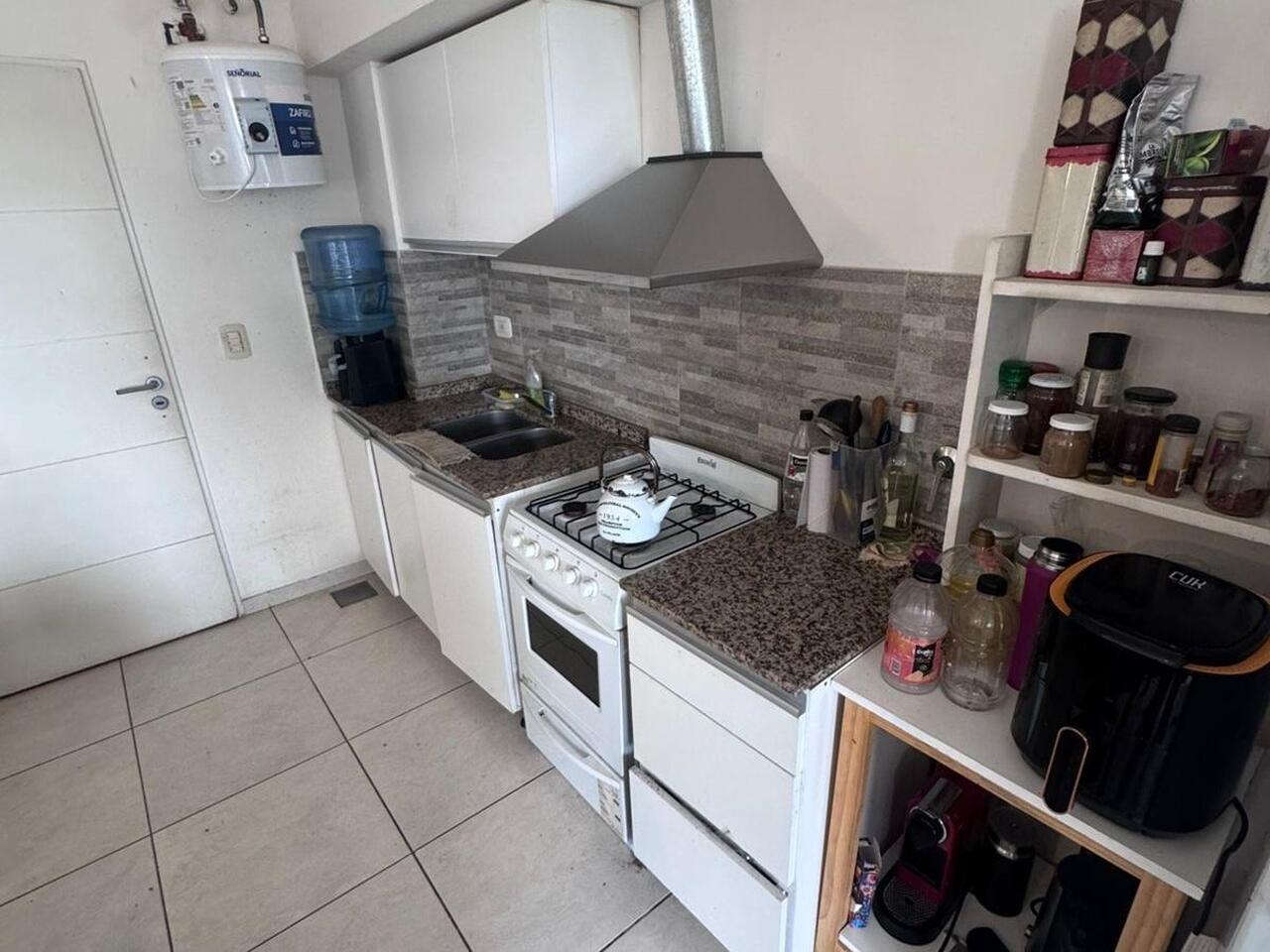 Foto de Monambiente en venta en San Miguel, imagen 5