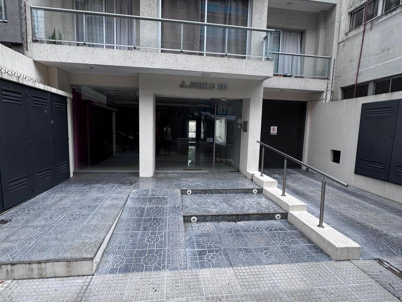 Monambiente en venta en San Miguel