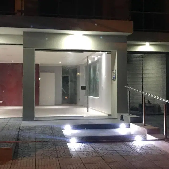 Monambiente en venta en San Miguel 2