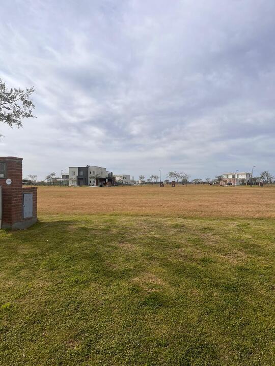 Venta Lote en Amarras Puertos Escobar