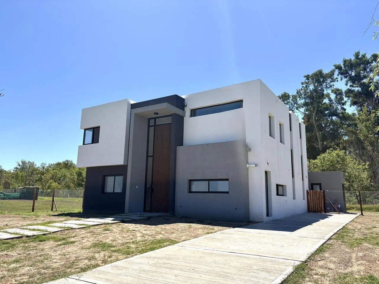 Venta Casa 5 ambientes, Barrio Nativas 5